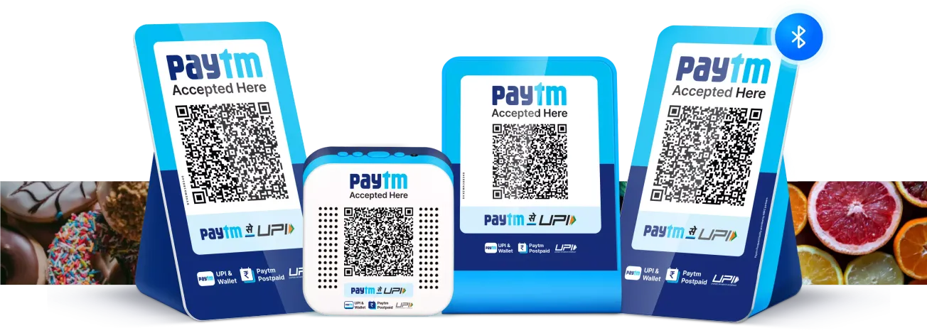 Payment Soundbox Opportunity In India